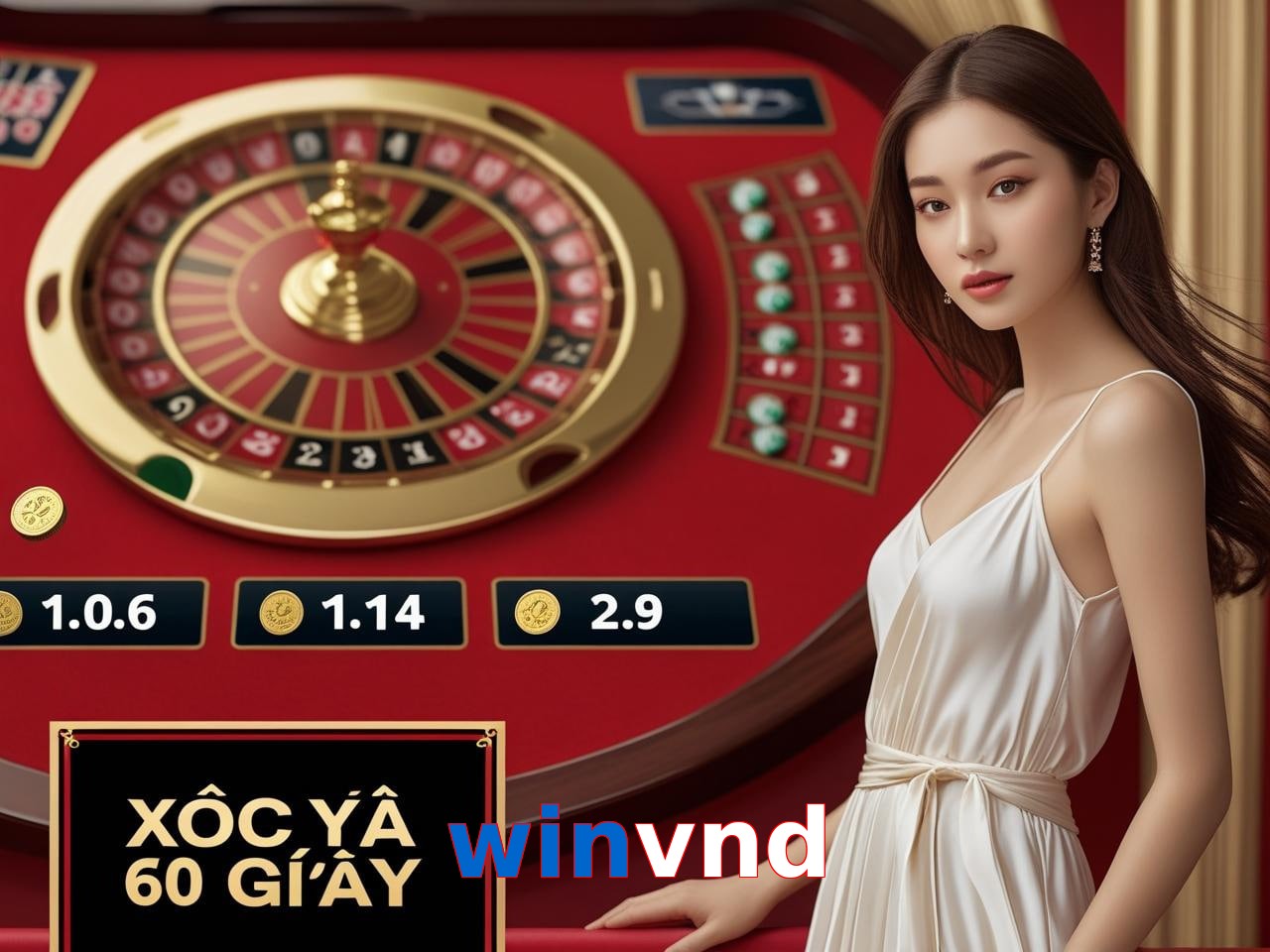 winvnd