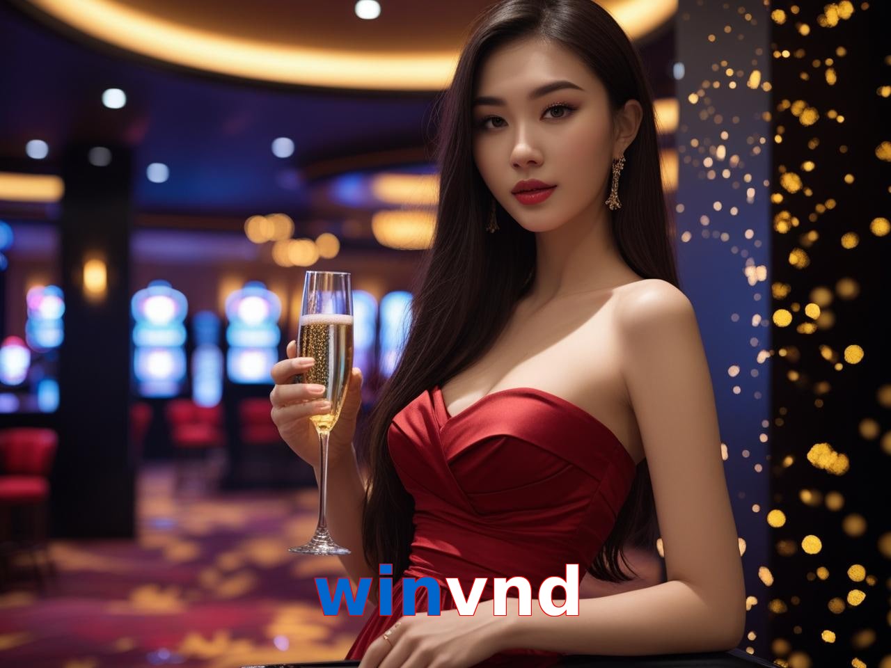 winvnd