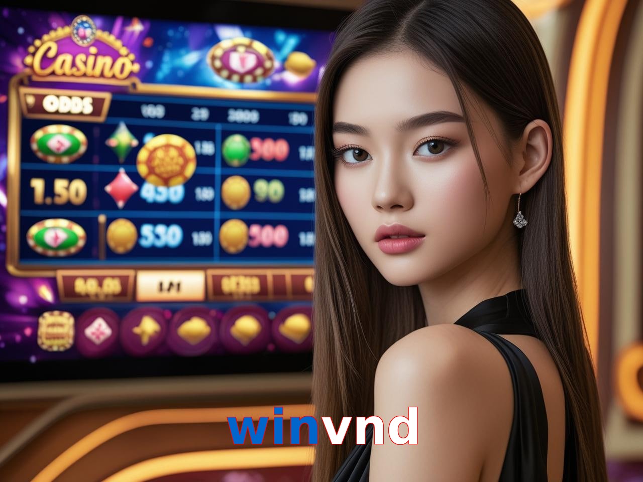winvnd