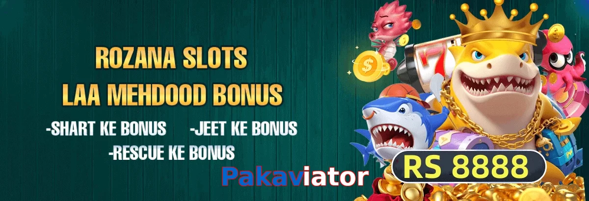 Pakaviator game app for Pakistan players