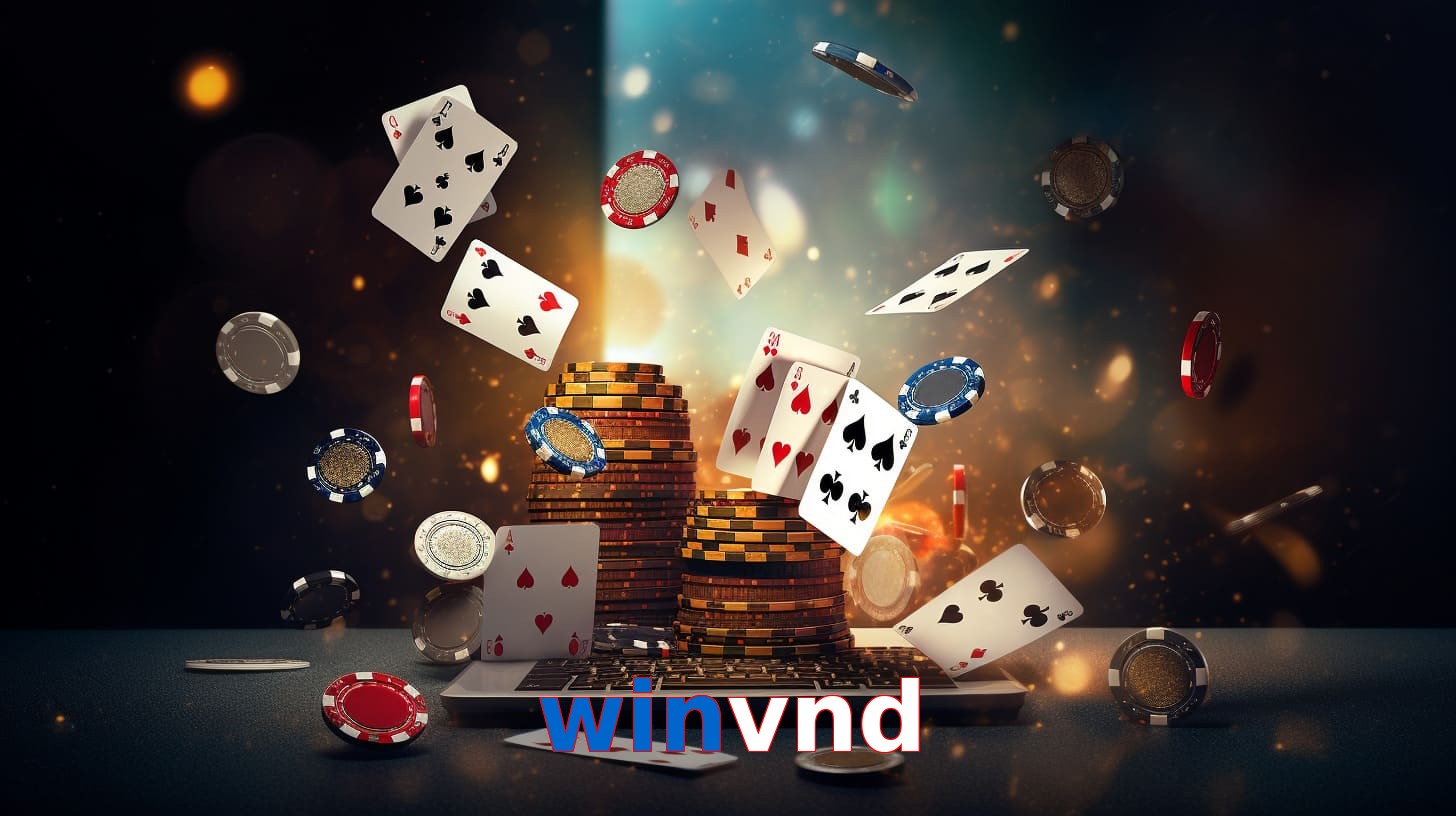winvnd