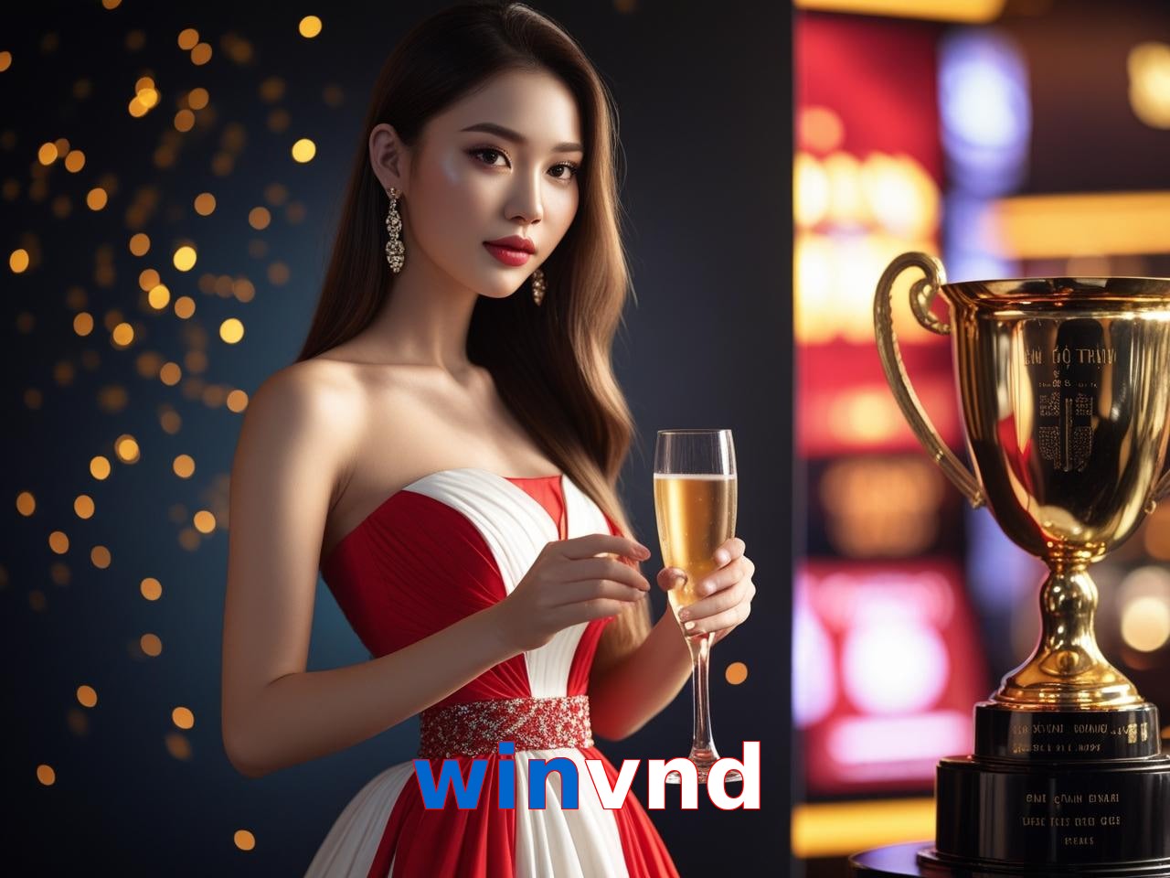 winvnd