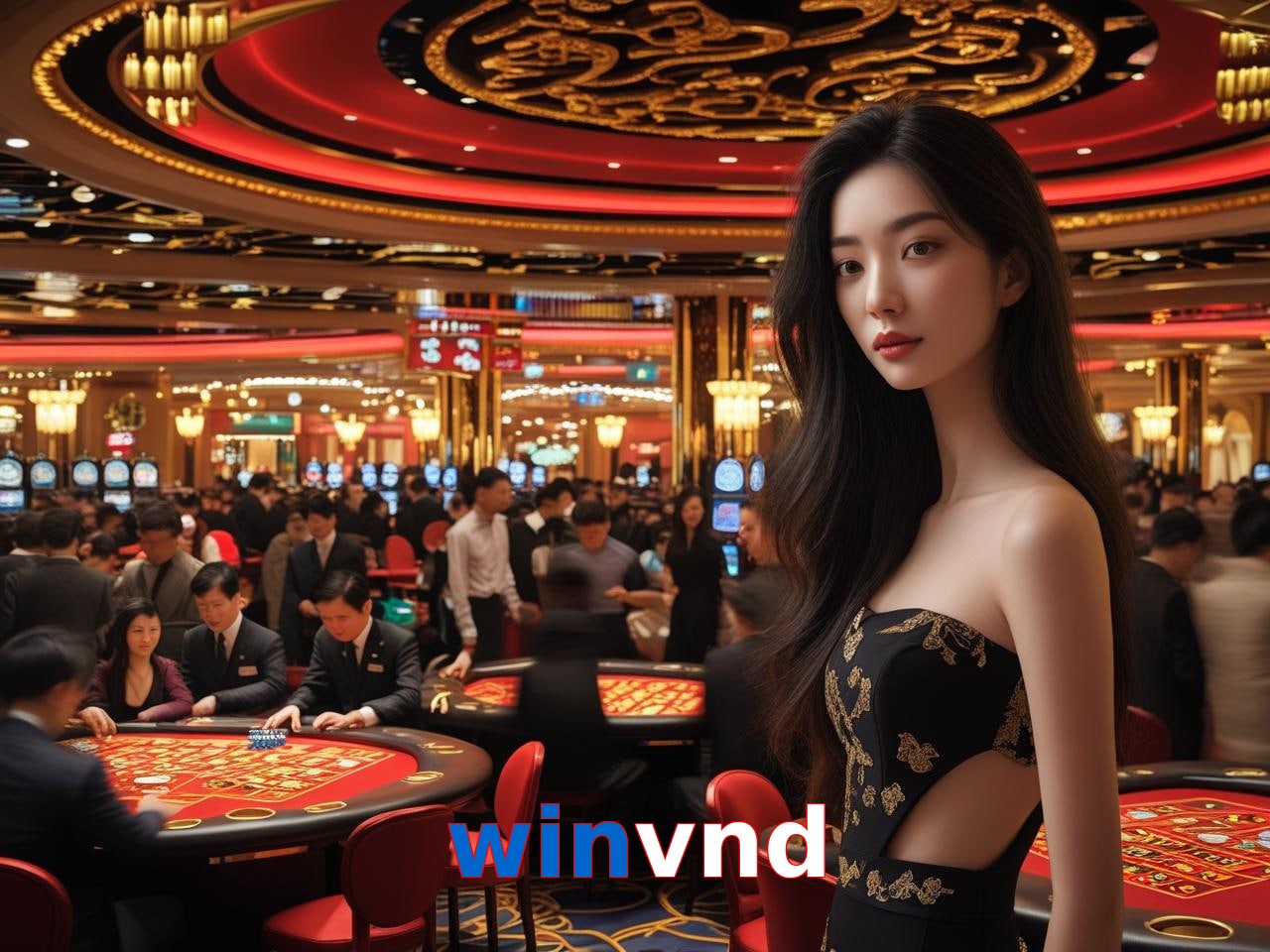 winvnd