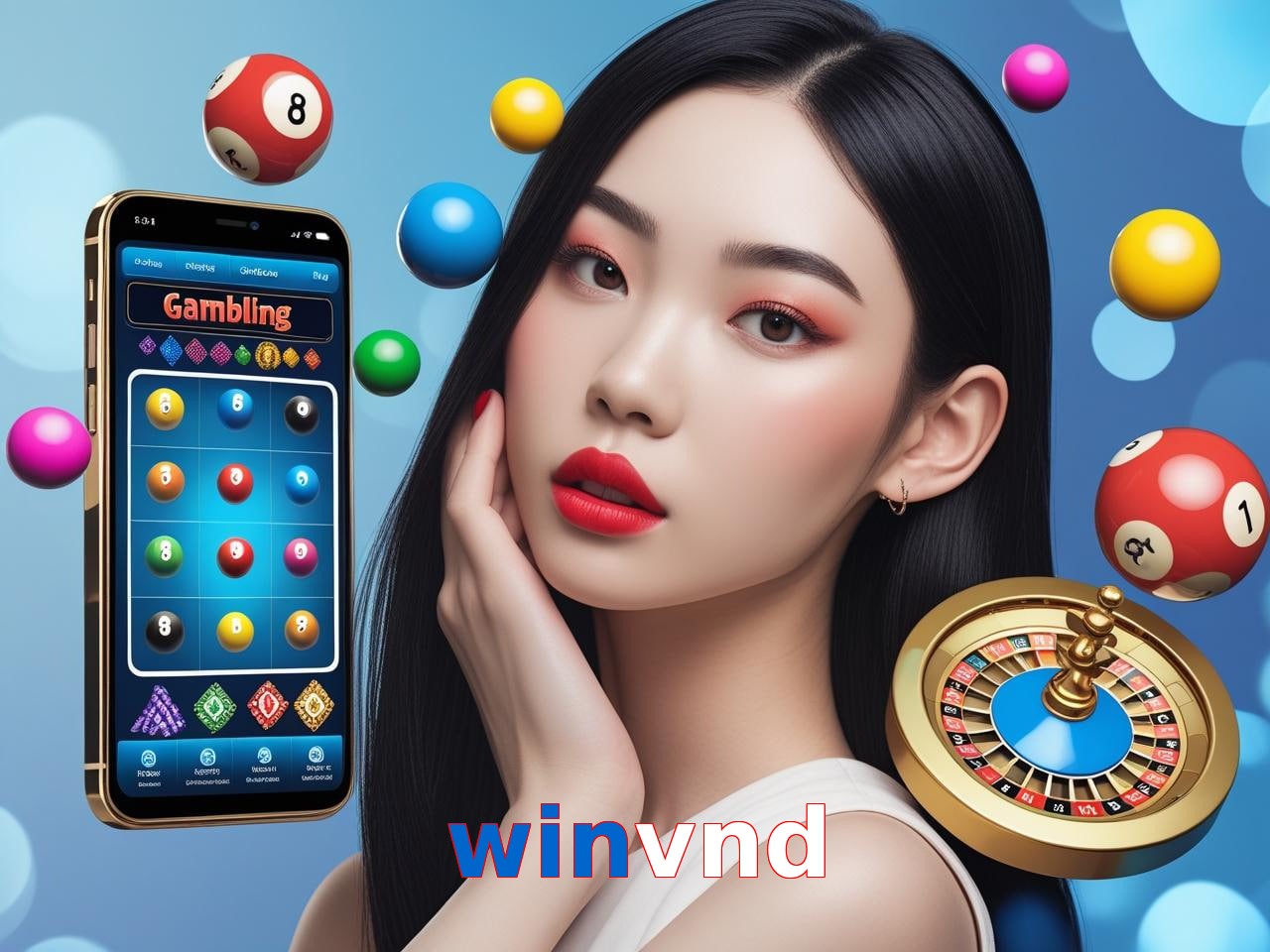 winvnd