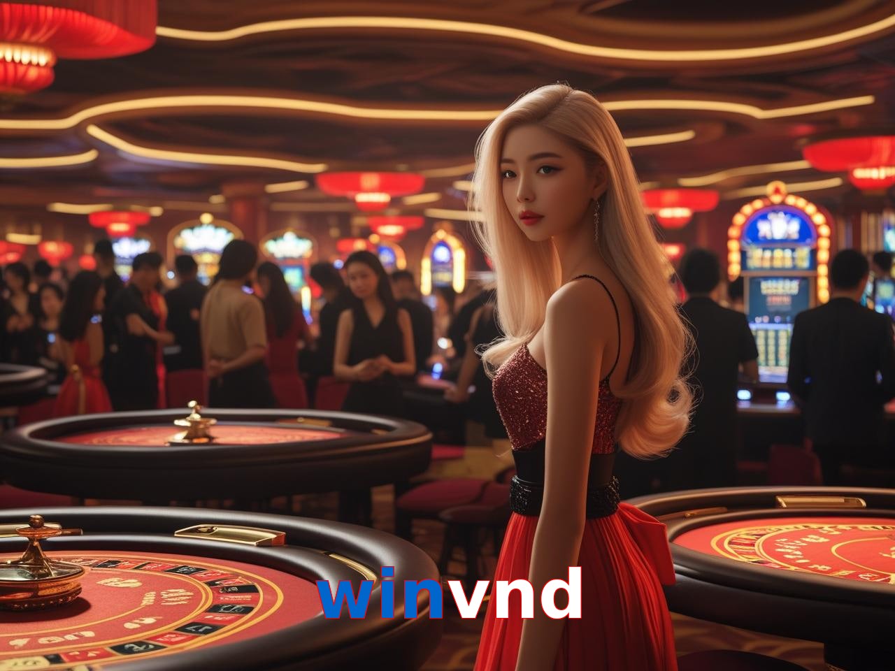 winvnd