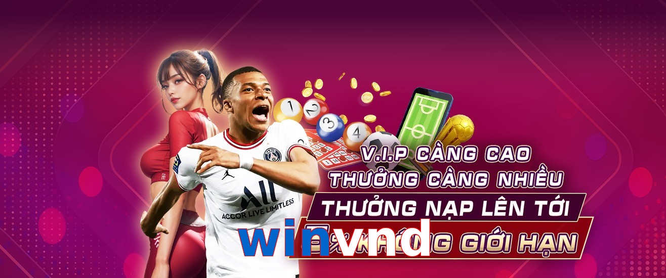 winvnd