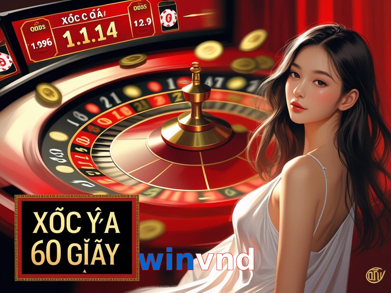 winvnd