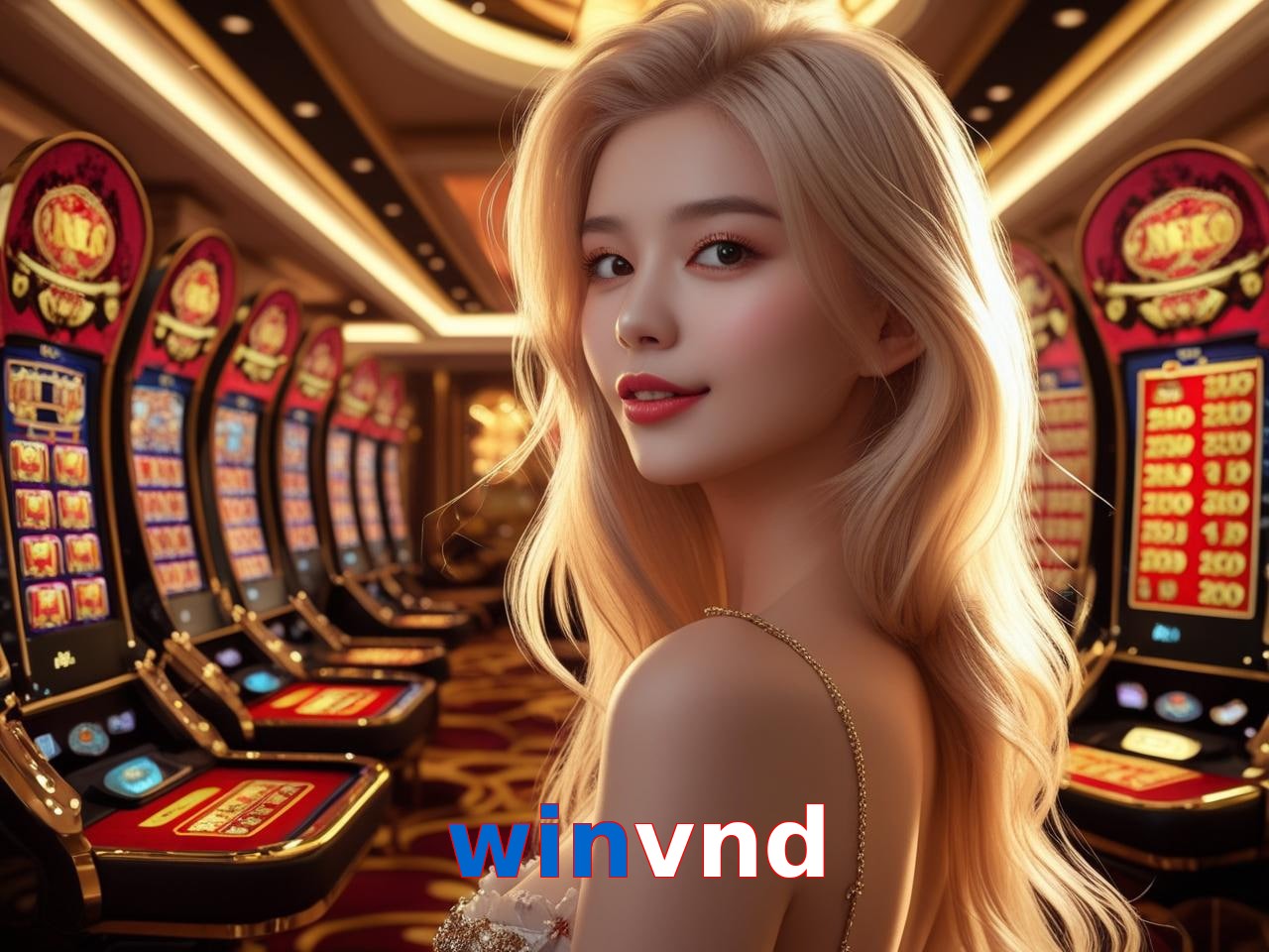 winvnd