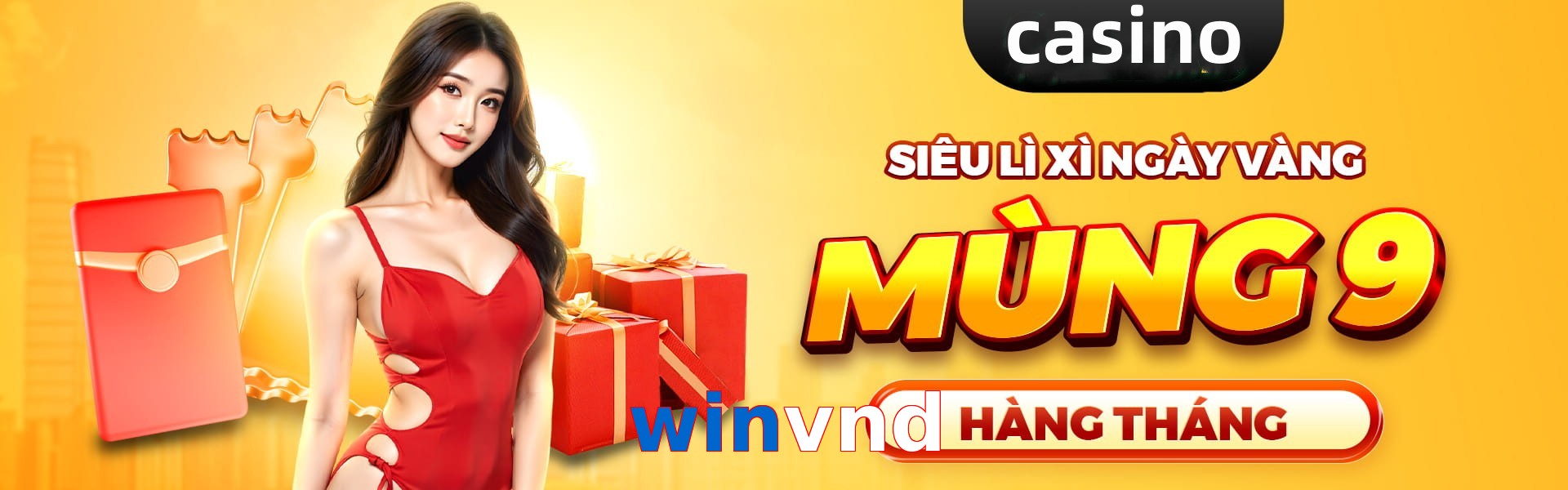 winvnd