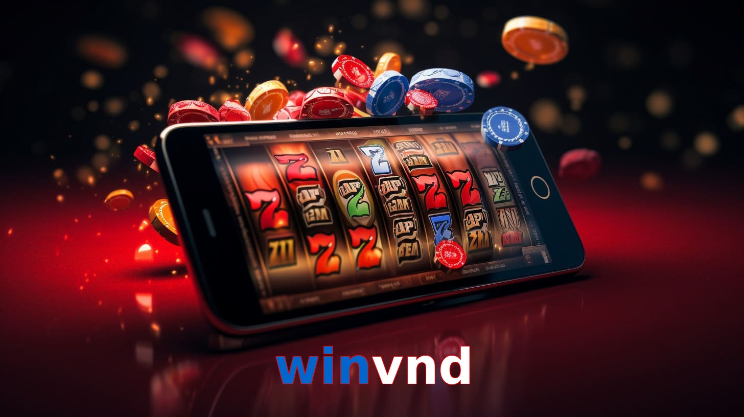 winvnd