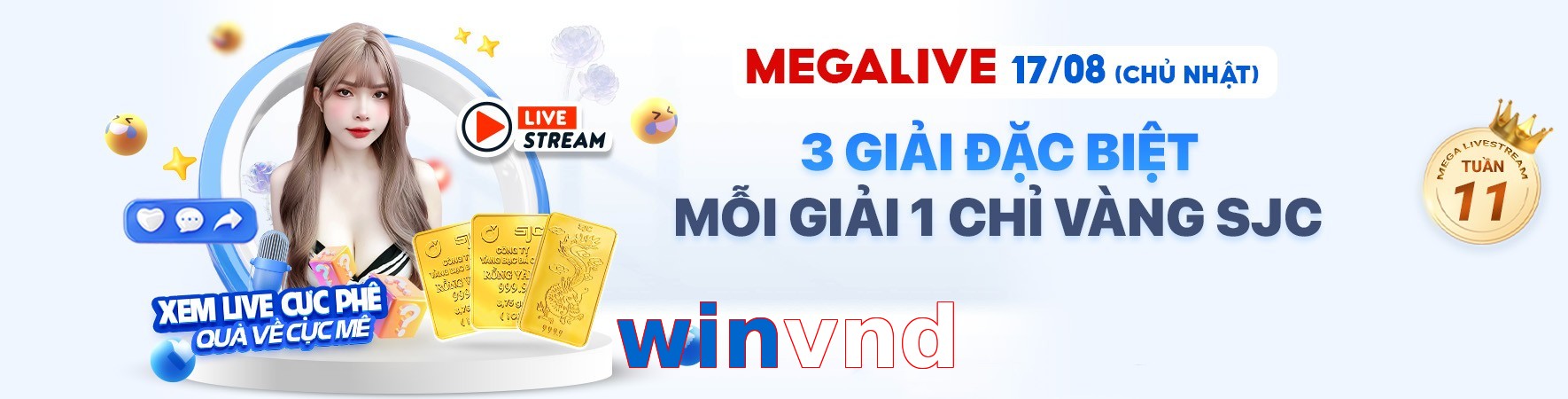 winvnd
