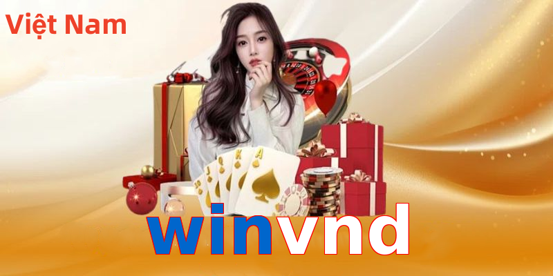 winvnd