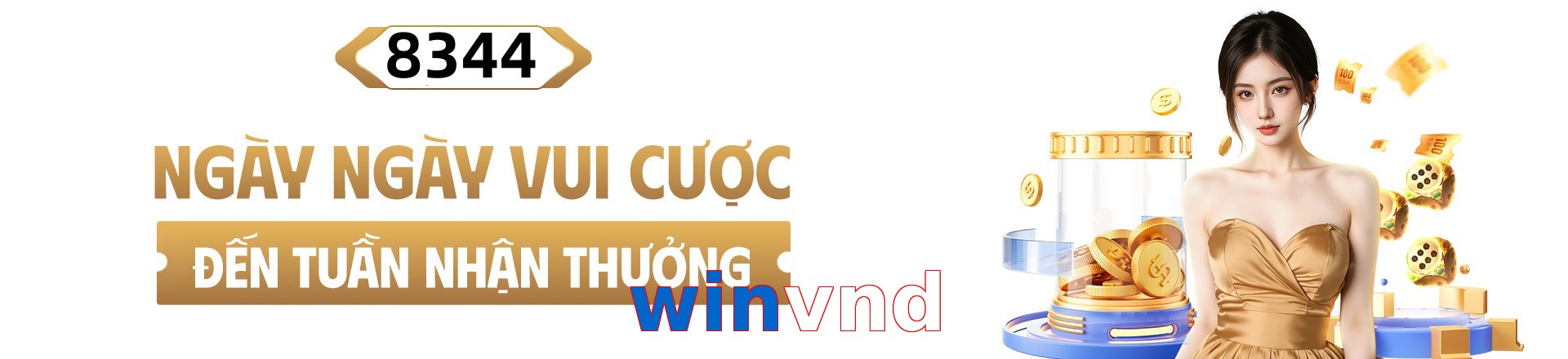 winvnd