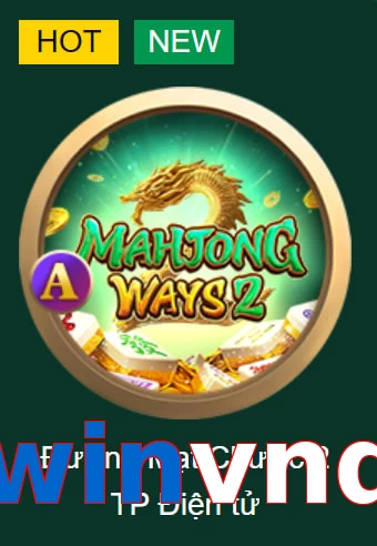 winvnd