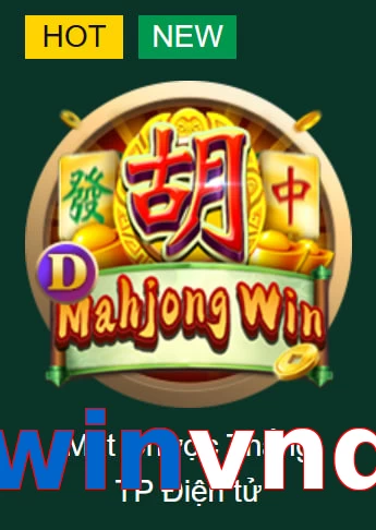 winvnd