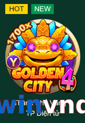 winvnd