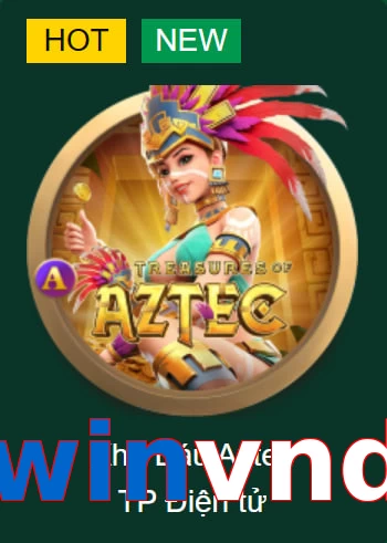 winvnd