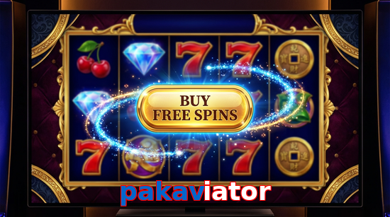 Game list for Pakaviator pg section